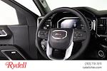 New 2026 GMC Sierra 1500 Elevation Crew Cab 4x4 Pickup for sale #G53834 - photo 18