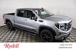 New 2026 GMC Sierra 1500 Elevation Crew Cab 4x4 Pickup for sale #G53834 - photo 1