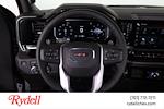 New 2026 GMC Sierra 1500 Elevation Crew Cab 4x4 Pickup for sale #G53834 - photo 20