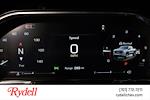 New 2026 GMC Sierra 1500 Elevation Crew Cab 4x4 Pickup for sale #G53834 - photo 21