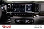 New 2026 GMC Sierra 1500 Elevation Crew Cab 4x4 Pickup for sale #G53834 - photo 23