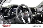 New 2026 GMC Sierra 1500 Elevation Crew Cab 4x4 Pickup for sale #G53834 - photo 27