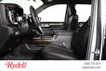 New 2026 GMC Sierra 1500 Elevation Crew Cab 4x4 Pickup for sale #G53834 - photo 28