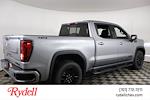 New 2026 GMC Sierra 1500 Elevation Crew Cab 4x4 Pickup for sale #G53834 - photo 2