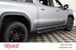 New 2026 GMC Sierra 1500 Elevation Crew Cab 4x4 Pickup for sale #G53834 - photo 4