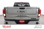 New 2026 GMC Sierra 1500 Elevation Crew Cab 4x4 Pickup for sale #G53834 - photo 5