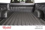 New 2026 GMC Sierra 1500 Elevation Crew Cab 4x4 Pickup for sale #G53834 - photo 6