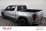 New 2026 GMC Sierra 1500 Elevation Crew Cab 4x4 Pickup for sale #G53834 - photo 7