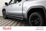 New 2026 GMC Sierra 1500 Elevation Crew Cab 4x4 Pickup for sale #G53834 - photo 8