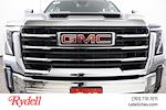New 2026 GMC Sierra 2500 SLT Crew Cab 4x4 Pickup for sale #G53835 - photo 9