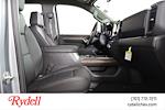 New 2026 GMC Sierra 2500 SLT Crew Cab 4x4 Pickup for sale #G53835 - photo 11