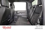 New 2026 GMC Sierra 2500 SLT Crew Cab 4x4 Pickup for sale #G53835 - photo 13