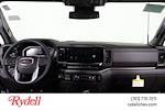 New 2026 GMC Sierra 2500 SLT Crew Cab 4x4 Pickup for sale #G53835 - photo 14