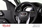 New 2026 GMC Sierra 2500 SLT Crew Cab 4x4 Pickup for sale #G53835 - photo 15