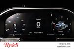 New 2026 GMC Sierra 2500 SLT Crew Cab 4x4 Pickup for sale #G53835 - photo 17