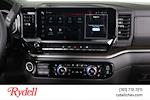 New 2026 GMC Sierra 2500 SLT Crew Cab 4x4 Pickup for sale #G53835 - photo 19