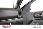 New 2026 GMC Sierra 2500 SLT Crew Cab 4x4 Pickup for sale #G53835 - photo 21