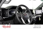 New 2026 GMC Sierra 2500 SLT Crew Cab 4x4 Pickup for sale #G53835 - photo 23