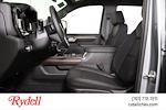 New 2026 GMC Sierra 2500 SLT Crew Cab 4x4 Pickup for sale #G53835 - photo 24
