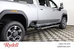 New 2026 GMC Sierra 2500 SLT Crew Cab 4x4 Pickup for sale #G53835 - photo 3
