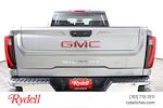 New 2026 GMC Sierra 2500 SLT Crew Cab 4x4 Pickup for sale #G53835 - photo 4