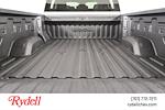 New 2026 GMC Sierra 2500 SLT Crew Cab 4x4 Pickup for sale #G53835 - photo 5