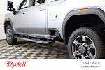New 2026 GMC Sierra 2500 SLT Crew Cab 4x4 Pickup for sale #G53835 - photo 7