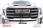 New 2026 GMC Sierra 2500 SLT Crew Cab 4x4 Pickup for sale #G53842 - photo 9