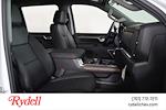 New 2026 GMC Sierra 2500 SLT Crew Cab 4x4 Pickup for sale #G53842 - photo 11