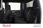 New 2026 GMC Sierra 2500 SLT Crew Cab 4x4 Pickup for sale #G53842 - photo 13