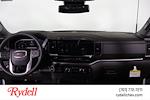 New 2026 GMC Sierra 2500 SLT Crew Cab 4x4 Pickup for sale #G53842 - photo 14