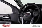 New 2026 GMC Sierra 2500 SLT Crew Cab 4x4 Pickup for sale #G53842 - photo 15