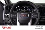 New 2026 GMC Sierra 2500 SLT Crew Cab 4x4 Pickup for sale #G53842 - photo 17