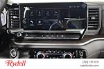 New 2026 GMC Sierra 2500 SLT Crew Cab 4x4 Pickup for sale #G53842 - photo 20