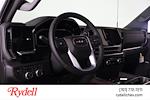 New 2026 GMC Sierra 2500 SLT Crew Cab 4x4 Pickup for sale #G53842 - photo 23