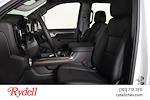 New 2026 GMC Sierra 2500 SLT Crew Cab 4x4 Pickup for sale #G53842 - photo 24