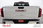 New 2026 GMC Sierra 2500 SLT Crew Cab 4x4 Pickup for sale #G53842 - photo 4