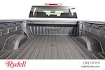 New 2026 GMC Sierra 2500 SLT Crew Cab 4x4 Pickup for sale #G53842 - photo 5