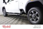New 2026 GMC Sierra 2500 SLT Crew Cab 4x4 Pickup for sale #G53842 - photo 7