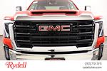New 2026 GMC Sierra 2500 Pro Double Cab 4x4 Pickup for sale #G53872 - photo 9