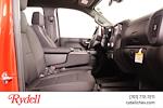 New 2026 GMC Sierra 2500 Pro Double Cab 4x4 Pickup for sale #G53872 - photo 11