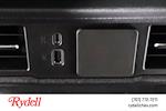 New 2026 GMC Sierra 2500 Pro Double Cab 4x4 Pickup for sale #G53872 - photo 12