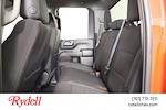 New 2026 GMC Sierra 2500 Pro Double Cab 4x4 Pickup for sale #G53872 - photo 13