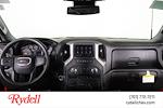 New 2026 GMC Sierra 2500 Pro Double Cab 4x4 Pickup for sale #G53872 - photo 14