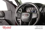 New 2026 GMC Sierra 2500 Pro Double Cab 4x4 Pickup for sale #G53872 - photo 15
