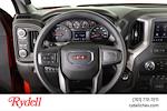 New 2026 GMC Sierra 2500 Pro Double Cab 4x4 Pickup for sale #G53872 - photo 16