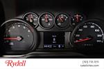 New 2026 GMC Sierra 2500 Pro Double Cab 4x4 Pickup for sale #G53872 - photo 17