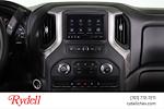 New 2026 GMC Sierra 2500 Pro Double Cab 4x4 Pickup for sale #G53872 - photo 19