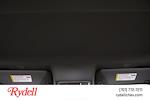 New 2026 GMC Sierra 2500 Pro Double Cab 4x4 Pickup for sale #G53872 - photo 22
