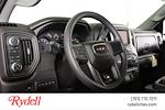New 2026 GMC Sierra 2500 Pro Double Cab 4x4 Pickup for sale #G53872 - photo 23